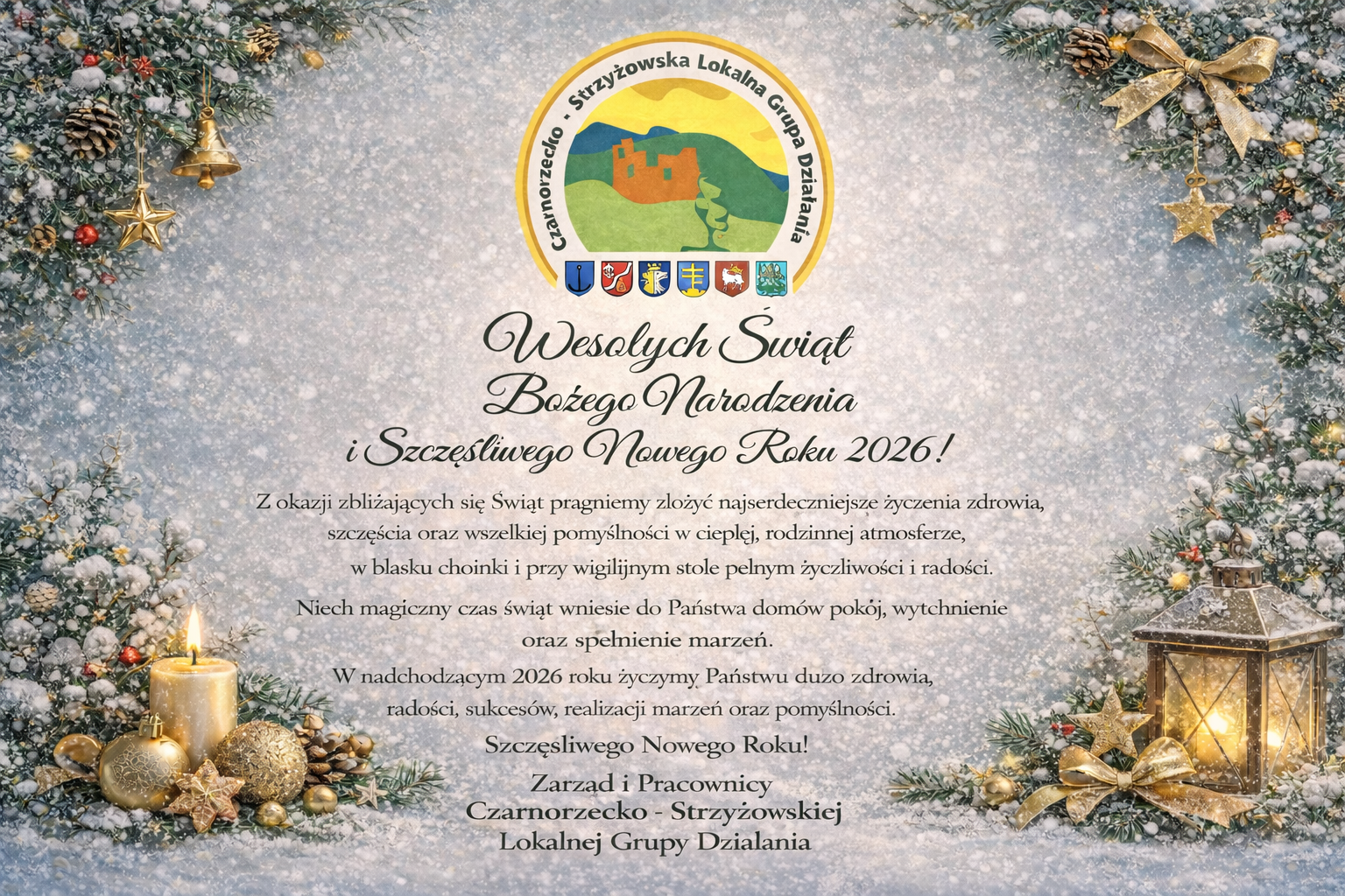 ChatGPT Image 22 gru 2025 21 27 19