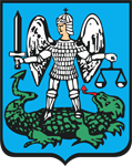 Strzyzow