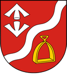 Wisniowa