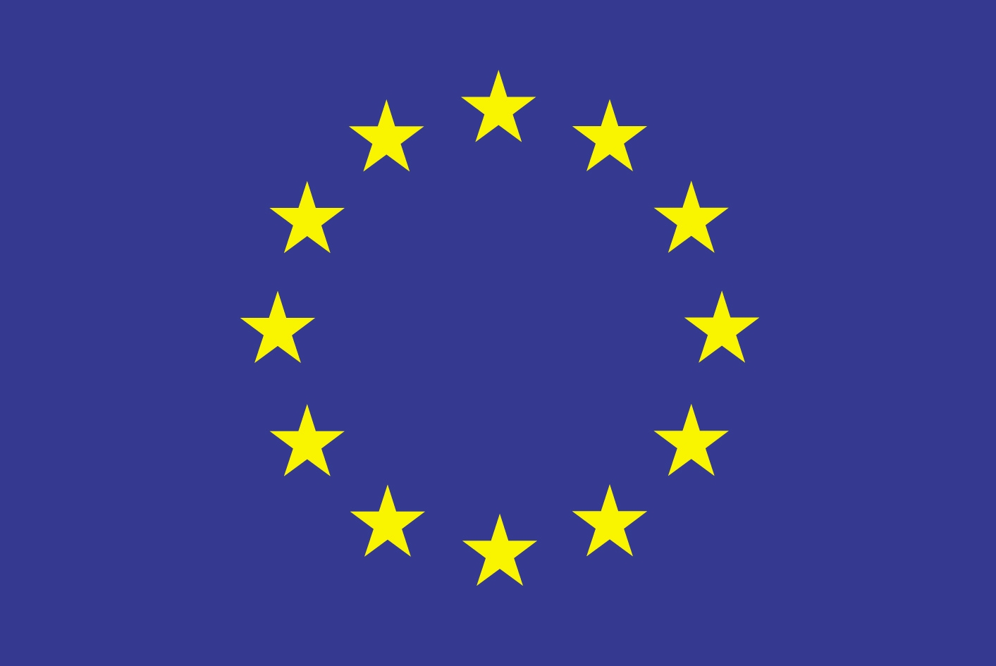 ue