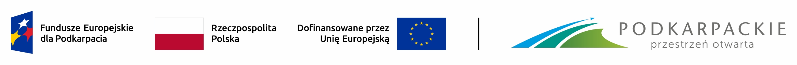 fecjo12052025 pasek