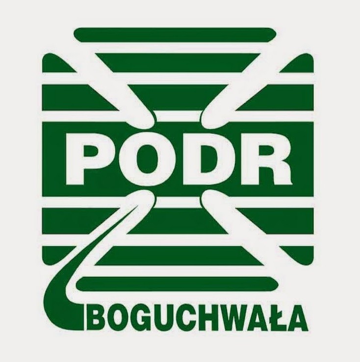 podr1